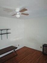 2806 Nueces St in Austin, TX - Building Photo