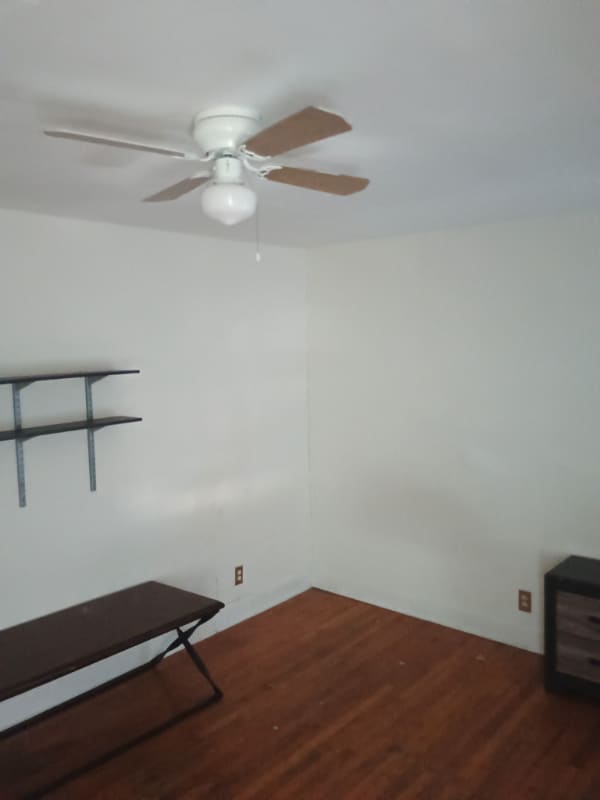 property at 2806 Nueces St