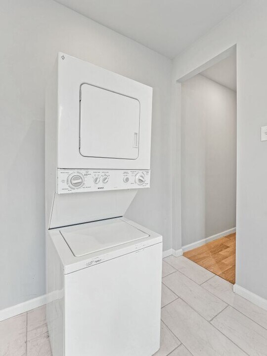 1511 N 54th St in Philadelphia, PA - Building Photo