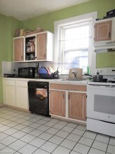 5 Spofford Rd-Unit -APT# 16-OJ in Boston, MA - Foto de edificio - Building Photo