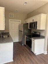 137 Diver Dr in Lexington, NC - Building Photo - Building Photo