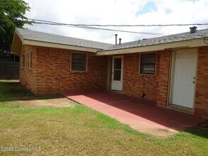 5204 14th St in Lubbock, TX - Building Photo - Building Photo