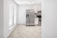 10711 Craddock Dr photo'