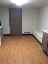 5 Sunrise St in Murphy, NC - Building Photo - Building Photo