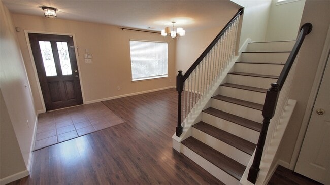 property at 21211 Bridge Springs Ln