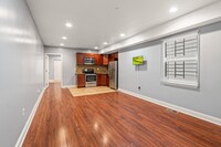1419 N 17th St - 6
