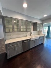 1701 Coronado Hills Dr in Austin, TX - Building Photo - Building Photo