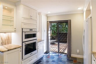 112 Pinebrook Dr in Ft. Myers, FL - Building Photo - Building Photo