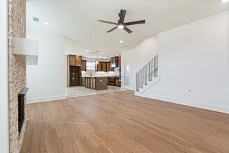 6900 SW High Meadow Blvd in Bentonville, AR - Building Photo - Building Photo