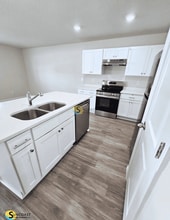 19 Wood Amber Ln, Unit A in Palm Coast, FL - Foto de edificio - Building Photo