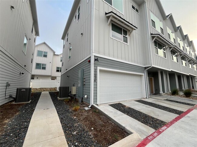 property at 11534 Pastini Cir