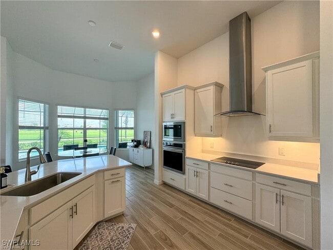property at 6082 Artisan Ct