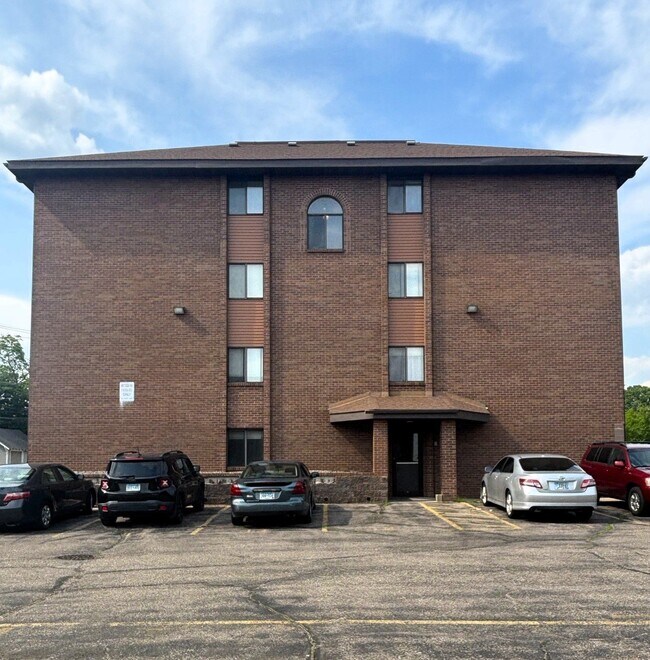 property at 819 6th Ave S