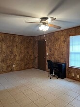 602 Howell St in Enterprise, AL - Building Photo - Building Photo