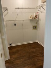 145 Whetherbine Way W in Tallahassee, FL - Building Photo - Building Photo