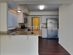 4103 N Malta St in Denver, CO - Building Photo - Building Photo