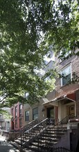 136 Degraw St in Brooklyn, NY - Building Photo - Building Photo