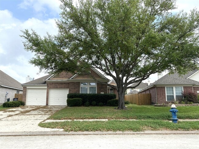 2507 Atwood Glen Ln
