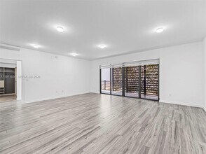 2955 Bird Ave in Miami, FL - Building Photo - Building Photo