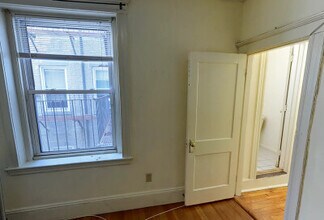 50 Queensberry St, Unit 7 in Boston, MA - Building Photo - Building Photo