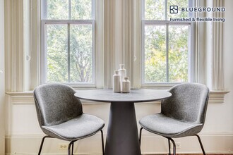 1503 Vermont Ave NW-Unit -FL2-ID304 in Washington, DC - Building Photo - Building Photo