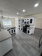 8812 Skypark Dr in Fort Smith, AR - Building Photo - Building Photo