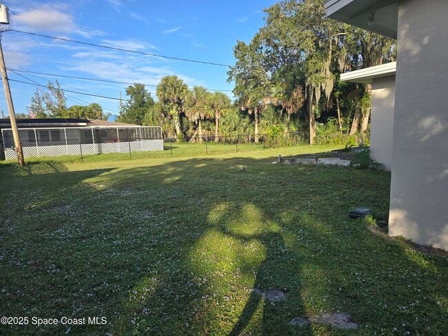 2417 Colonial Dr in Melbourne, FL - Building Photo - Building Photo