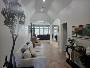 13216 Moonlit Lake Ln in Pearland, TX - Building Photo - Building Photo