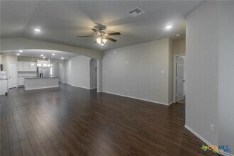 263 Bainbridge Rd in Temple, TX - Building Photo - Building Photo