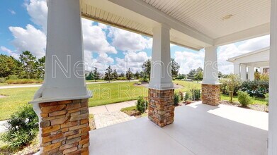 202 Ashbury St in St. Augustine, FL - Building Photo - Building Photo
