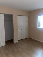 4730 NW 9th Dr, Unit 4730 in Plantation, FL - Foto de edificio - Building Photo