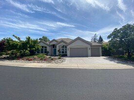 125 Feather Falls Cir in Folsom, CA - Building Photo