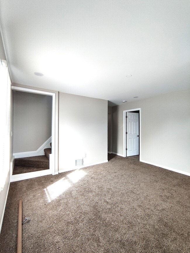 property at 401 N 3rd St