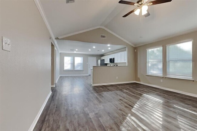 79 Genesee Ridge Dr in Conroe, TX - Building Photo - Building Photo