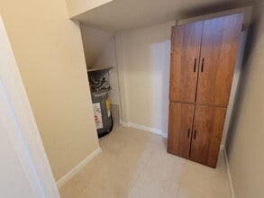 22415 SW 61st Way in Boca Raton, FL - Building Photo - Building Photo