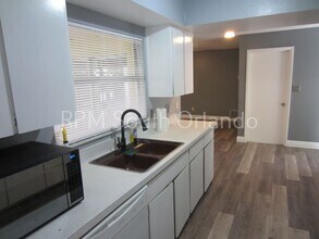 2535 Dakota Trail in Casselberry, FL - Building Photo - Building Photo