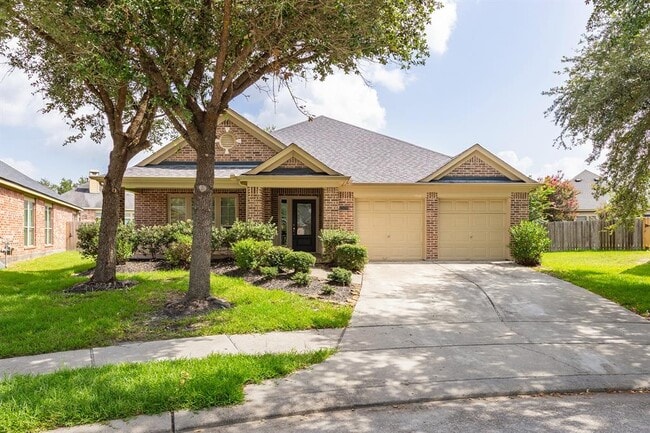 property at 13039 Golden Water Ct