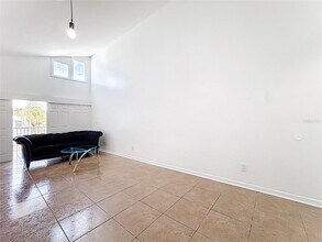 3923 Atrium Dr in Orlando, FL - Building Photo - Building Photo