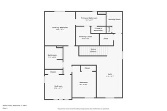 4526 W 1150 S in Sunset, UT - Building Photo - Building Photo
