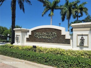 9706 Darlington Pl in Cooper City, FL - Building Photo - Building Photo