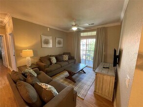 1361 Tuscan Terrace in Davenport, FL - Building Photo - Building Photo