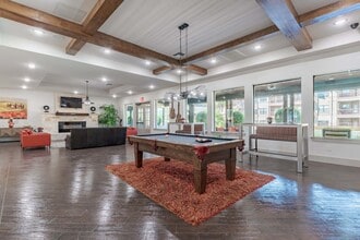 Legacy Brooks in San Antonio, TX - Building Photo - Building Photo