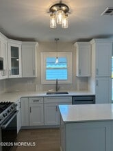 99 San Carlos St in Toms River, NJ - Building Photo - Building Photo