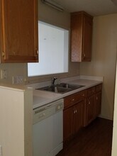 3169 Achey Dr in Enterprise, AL - Building Photo - Building Photo