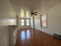 4137 Parrish St photo'
