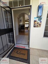 2450 N Quesnel Loop in Tucson, AZ - Building Photo - Building Photo