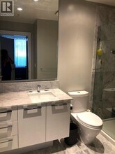5638 Birney Ave in Vancouver, BC - Building Photo - Building Photo