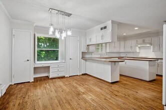 6441 Linden Ln in Dallas, TX - Building Photo - Building Photo