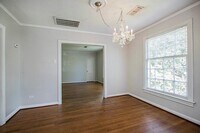 1843 Branard St photo'