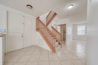 18222 SW 27th St in Miramar, FL - Building Photo - Building Photo